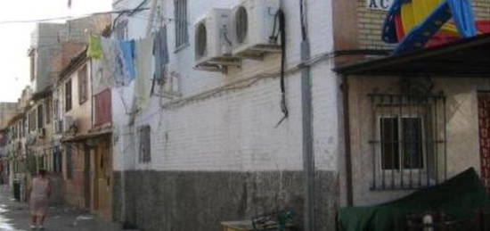 Piso en venta en Manzano, 44, Torreblanca