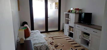 Apartament  2 camere Cug , 41 metri, etaj 3 Cod:156638