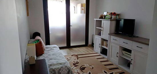 Apartament  2 camere Cug , 41 metri, etaj 3 Cod:156638