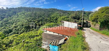 Rustico via ciantagalletto, Lavagnola, Santuario, Montemoro, Savona