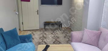 SULTANCİFLİĞİ MH ORDU CADDESİNİN YANINDA 2+1 BODRM DİRE 90 m2