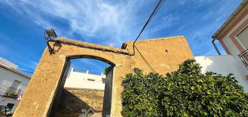 Casa rural en Castilblanco de los Arroyos