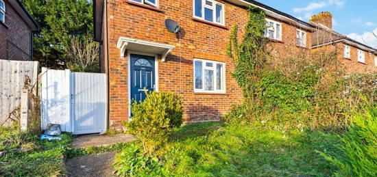 Property to rent in Southway, Guildford GU2