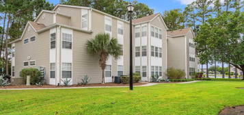 140 Spanish Oak Ct Apt E, Surfside Beach, SC 29575