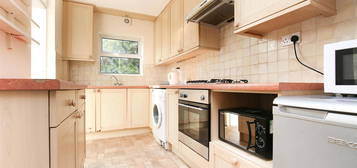 Terraced house to rent in Third Avenue, Heaton, Newcastle Upon Tyne NE6