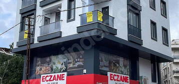 ÇEKMEKÖY MİMAR SİNAN CADDE ÜZERİ 2+1 SATILIK DAİRE