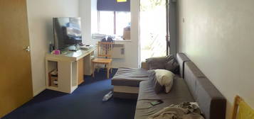 1 bed flat to rent