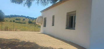 Casa en calle Convento en Jimena de la Frontera