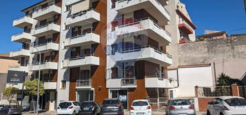 Appartamento in vendita in via Archimede, 406