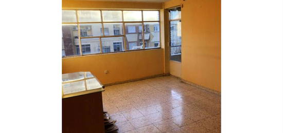 Piso en venta en San Roque - Ronda Norte