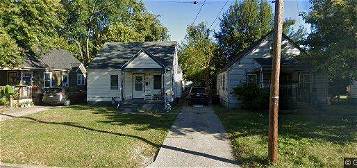 4217 Grand Ave, Louisville, KY 40211