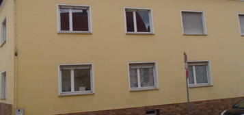 1,5 Zimmer Wohnung in Sulzbach-Rosenberg