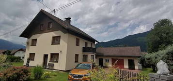 Gepflegtes Mehrgenerationenhaus in Au bei Gaishorn