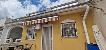 Casa en calle Jardin Marabu Número en Ciudad Quesada, Rojales