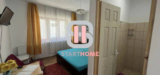 Apartament la casa - cu istoric in regim hotelier - Ocna Sibiului