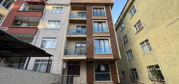 PENDİK DUMLUPINAR MH. SATILIK BOŞ YÜKSEK GİRİŞ 2+1 DAİRE