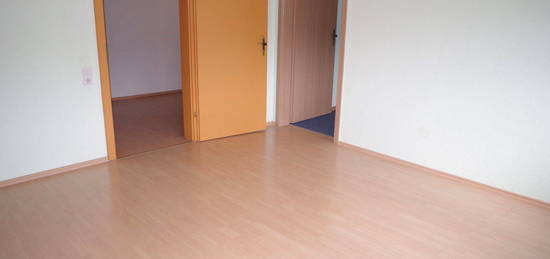 4ZKB Wohnung Burbach-Gilsbach