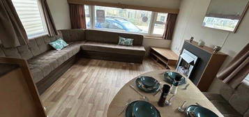 Property for sale in Tosside, Skipton BD23