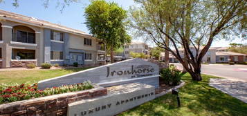 Ironhorse at Tramonto, Phoenix, AZ 85086