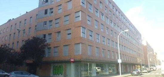 Piso en venta en calle Doctor José Alfonso