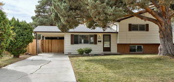 7421 McMullen St Unit 7421, Boise, ID 83709