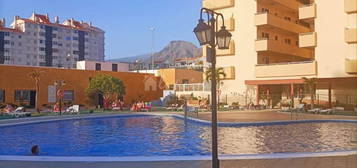 Los Cristianos