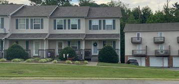 2305 S Greenwood Dr #15, Johnson City, TN 37604