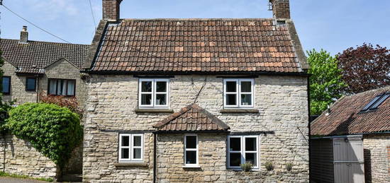 Property for sale in Hill View, Marksbury, Bath BA2