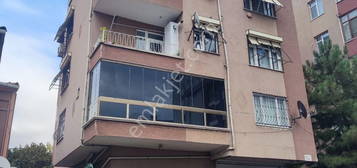 MALTEPE BALARBAI 2+1 KRALIK DARE