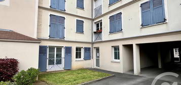 Achat appartement 1 pièce 37 m²