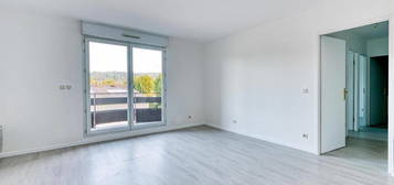 Appartement 3 pièces 56 m²