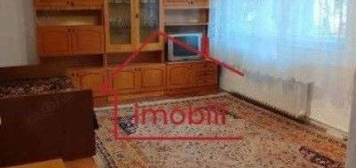 Oferim spre vanzare apartament cu o cam, in cart. Gheorgheni