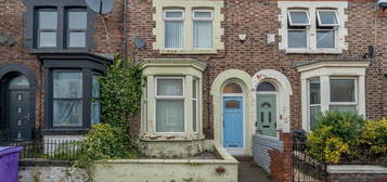 2 bed property for sale