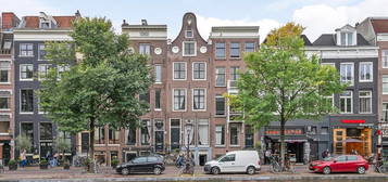 Prinsengracht