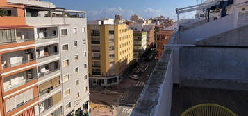 Piso en Centro Urbano, Dénia