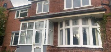 Property to rent in Follyhouse Lane, Walsall WS1