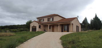 Maison 15 min sud ISSOIRE