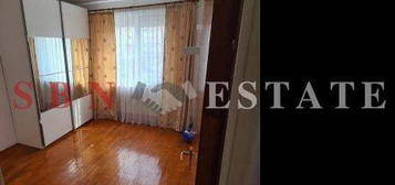 Inchiriere apartament 3 camere Bucur Obor|Metrou