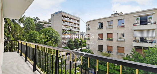 Achat appartement 4 pièces 120 m²