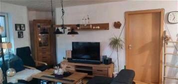 3 Zimmer Wohnung in Sulz-Mühlheim