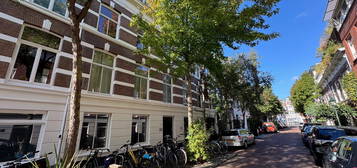 Bilderdijkstraat 92