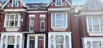 Property to rent in Bedford Park, Plymouth PL4