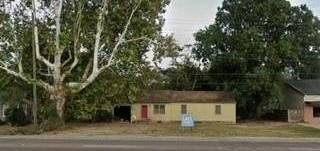 1432 Highway 1 S, Greenville, MS 38701