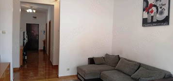 Apartament 2 camere confort 1 in Strand