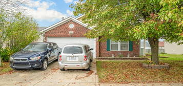 1728 Brassica Way, Indianapolis, IN 46217