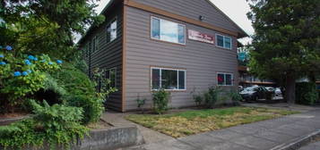 3725 SE Rhine St Unit B02, Portland, OR 97202