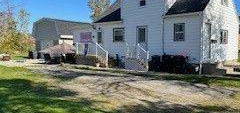 151 Sawyer Ave, Depew, NY 14043