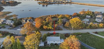 417 Hatherly Rd, Scituate, MA 02066