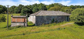 Casa en Sarria