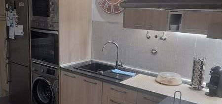 Apartamento Remodelado T2  Mem Martins